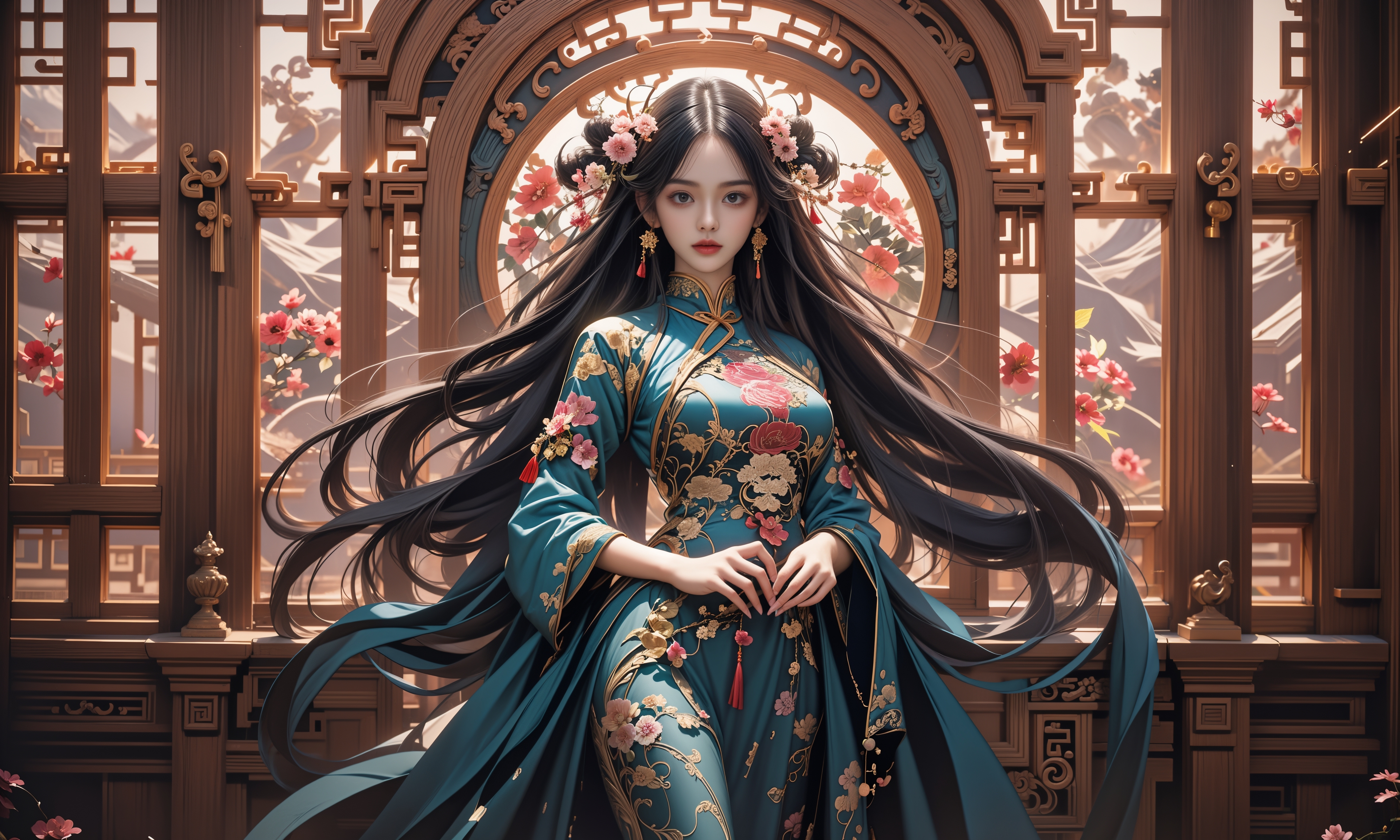 日本黄污肉动漫免费观看网站应用_中文字幕啊啊啊快点在线视频_国产精品久久久亚洲天堂网_日韩视频在线观看三区二区|精品一区二区三区香蕉_日韩人妻制服丝袜诱惑_亚洲一区二区三区四区在线观看_99久久精品国产亚洲|3分钟快问快答！港澳台大学生实习结业收获全分享