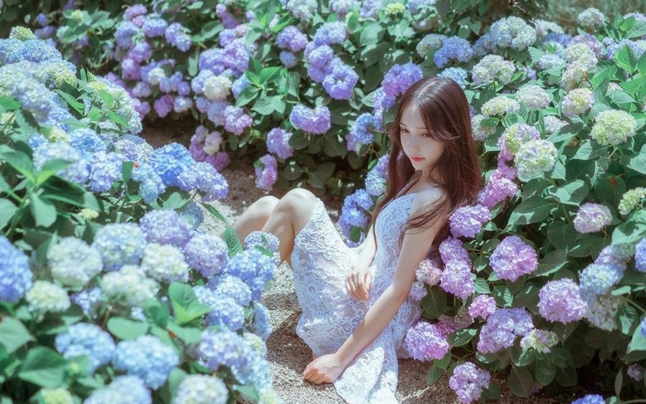 胡塞武装称袭击以色列多处目标 致其“航班中断”